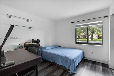 5308 SW 117th Avenue Cooper City FL 33330