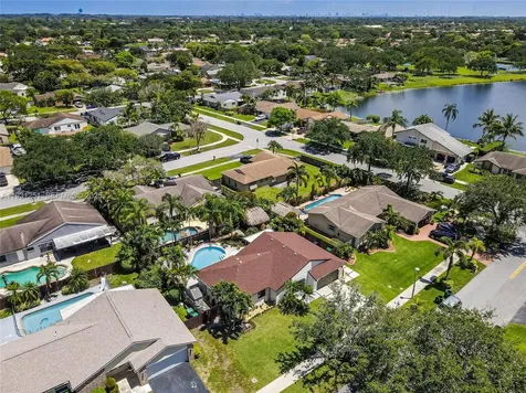 5308 SW 117th Avenue Cooper City FL 33330