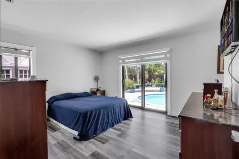 5308 SW 117th Avenue Cooper City FL 33330