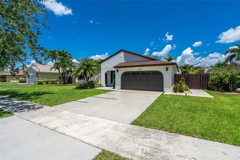 5308 SW 117th Avenue Cooper City FL 33330