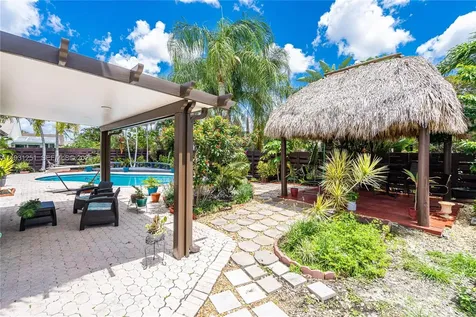 5308 SW 117th Avenue Cooper City FL 33330
