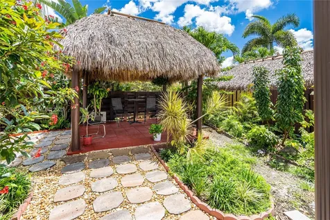 5308 SW 117th Avenue Cooper City FL 33330