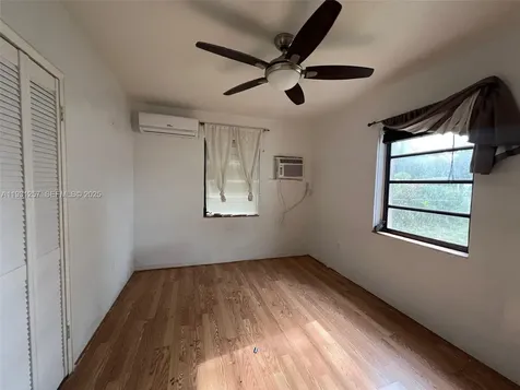 835 NW 126th Street North Miami FL 33168