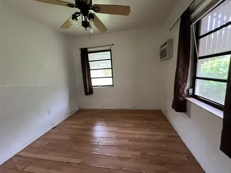835 NW 126th Street North Miami FL 33168