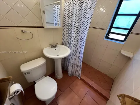 835 NW 126th Street North Miami FL 33168