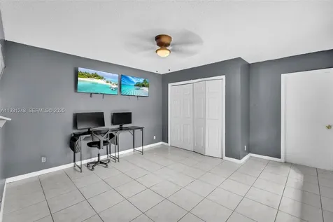 Tamarac FL 33319