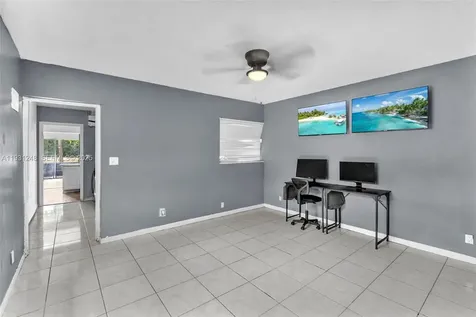Tamarac FL 33319