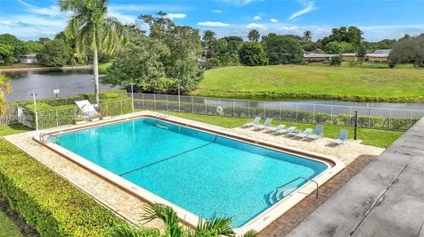 Tamarac FL 33319