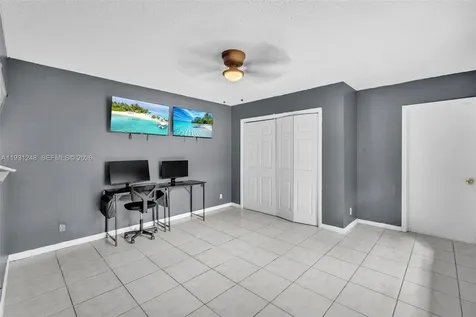 Tamarac FL 33319