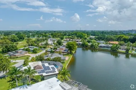 Tamarac FL 33319