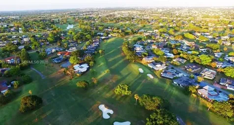Tamarac FL 33319