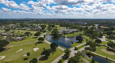 Tamarac FL 33319