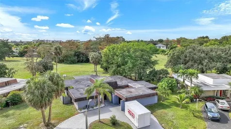 Tamarac FL 33319