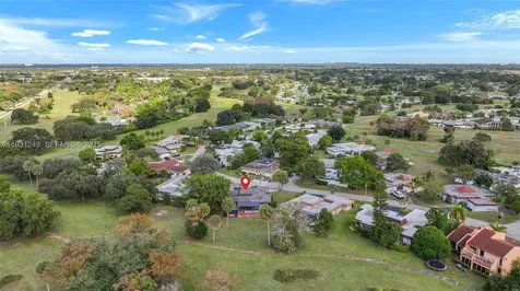 Tamarac FL 33319