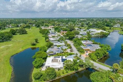 Tamarac FL 33319