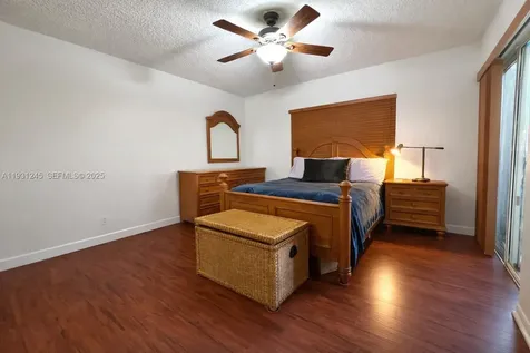 18810 NW 57th Avenue Hialeah FL 33015