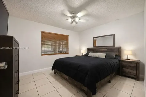 18810 NW 57th Avenue Hialeah FL 33015