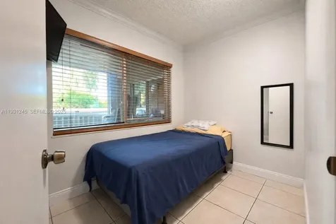 18810 NW 57th Avenue Hialeah FL 33015