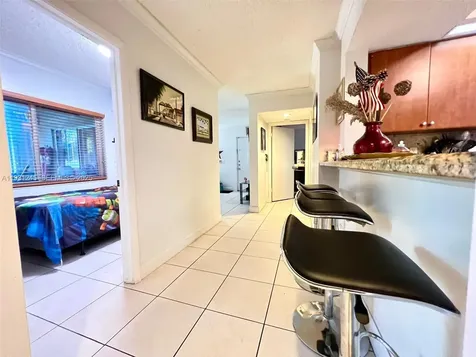 18810 NW 57th Avenue Hialeah FL 33015