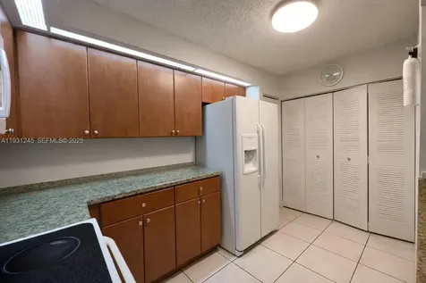 18810 NW 57th Avenue Hialeah FL 33015