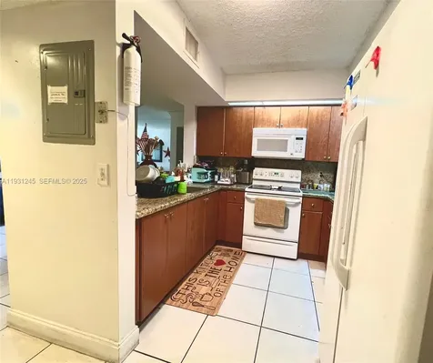 18810 NW 57th Avenue Hialeah FL 33015