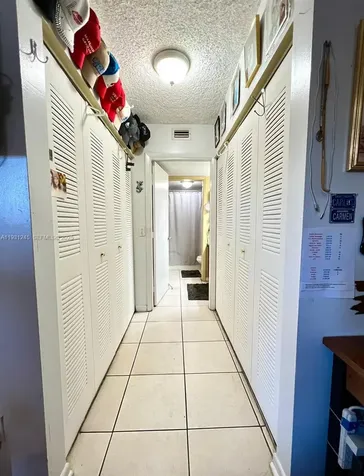18810 NW 57th Avenue Hialeah FL 33015