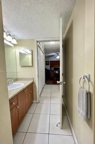 18810 NW 57th Avenue Hialeah FL 33015
