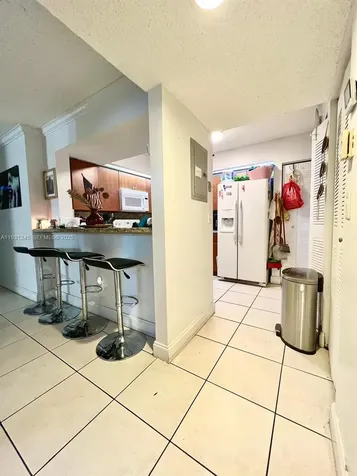 18810 NW 57th Avenue Hialeah FL 33015