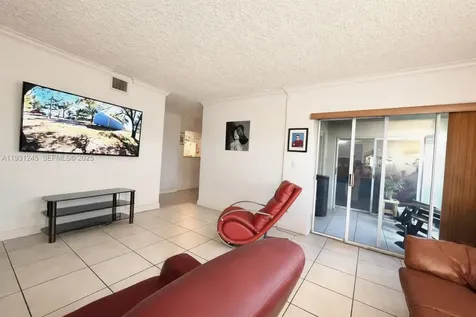 18810 NW 57th Avenue Hialeah FL 33015