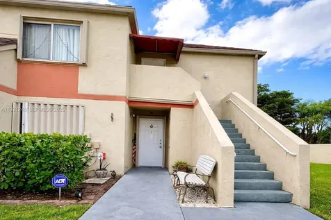 18810 NW 57th Avenue Hialeah FL 33015