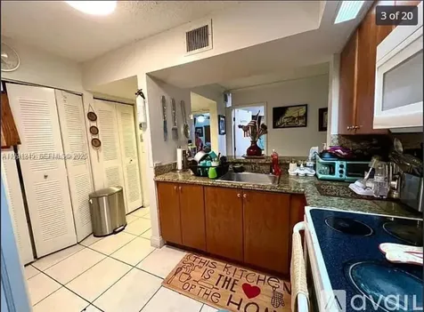 18810 NW 57th Avenue Hialeah FL 33015