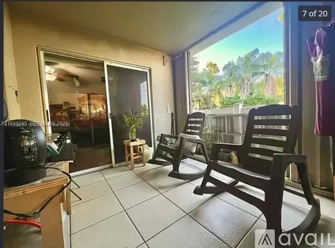18810 NW 57th Avenue Hialeah FL 33015