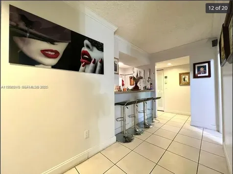 18810 NW 57th Avenue Hialeah FL 33015