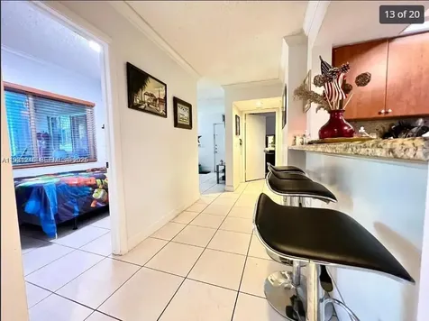 18810 NW 57th Avenue Hialeah FL 33015