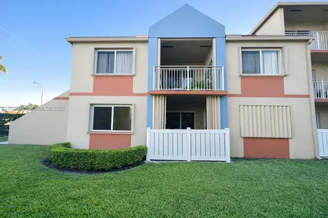 18810 NW 57th Avenue Hialeah FL 33015