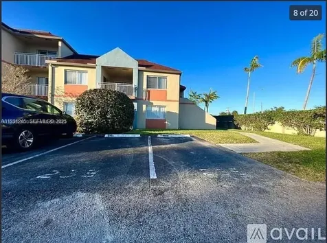 18810 NW 57th Avenue Hialeah FL 33015