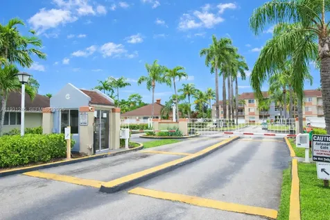 18810 NW 57th Avenue Hialeah FL 33015