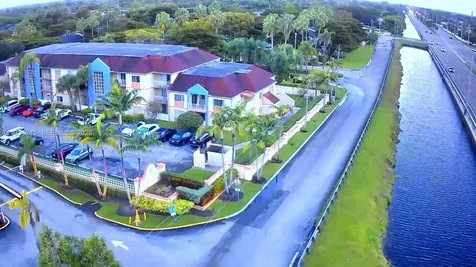 18810 NW 57th Avenue Hialeah FL 33015