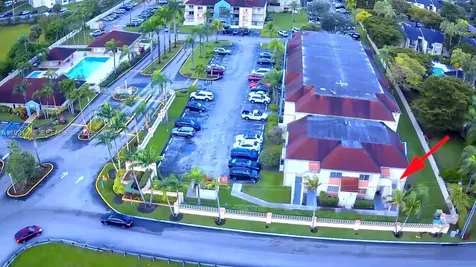 18810 NW 57th Avenue Hialeah FL 33015