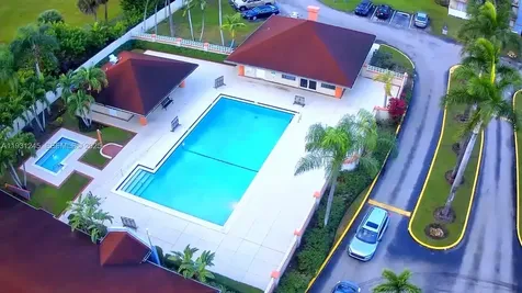 18810 NW 57th Avenue Hialeah FL 33015