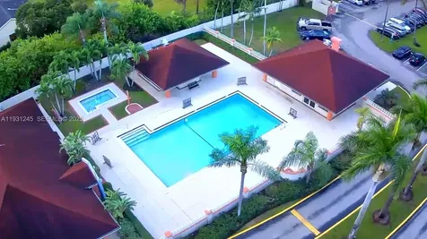 18810 NW 57th Avenue Hialeah FL 33015
