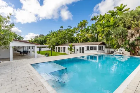 820 NE 83rd Street Miami FL 33138