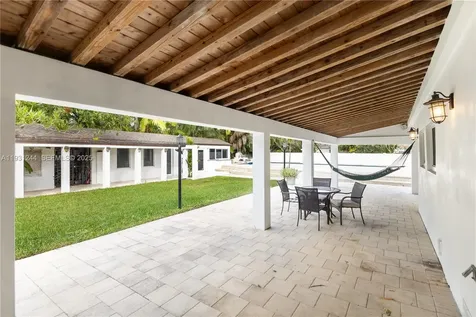 820 NE 83rd Street Miami FL 33138