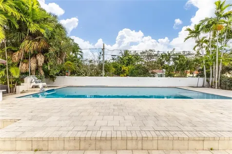 820 NE 83rd Street Miami FL 33138