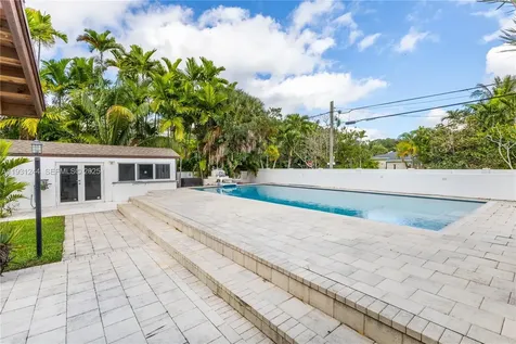 820 NE 83rd Street Miami FL 33138