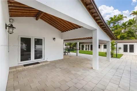 820 NE 83rd Street Miami FL 33138