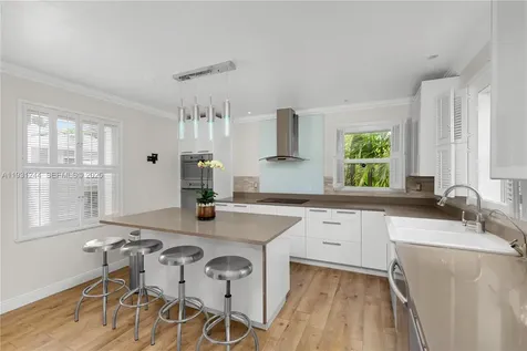 820 NE 83rd Street Miami FL 33138