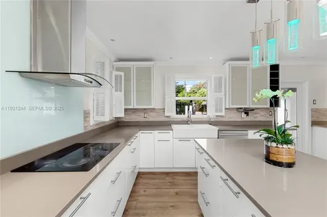 820 NE 83rd Street Miami FL 33138
