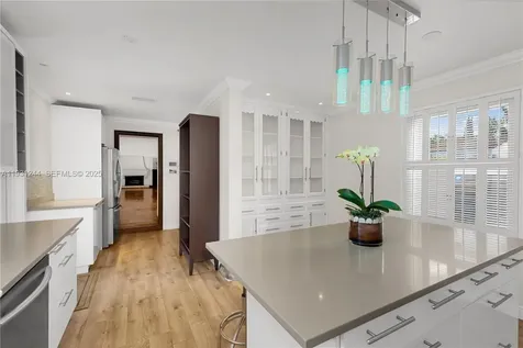 820 NE 83rd Street Miami FL 33138