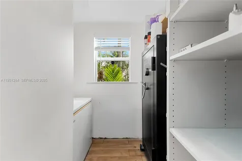 820 NE 83rd Street Miami FL 33138